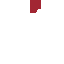 Surface In